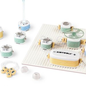elektricka-stavebnice-kidyelec