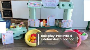 role-play-obchod