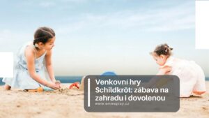 venkovni-hry-schildkrot