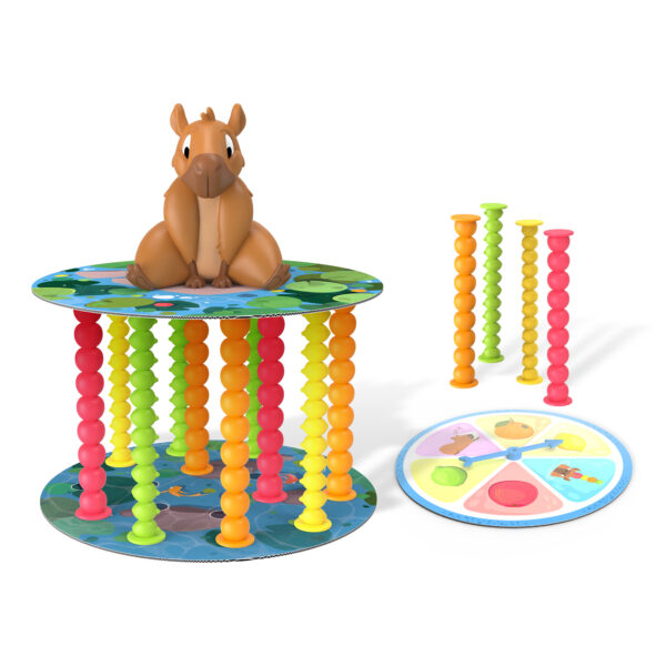 e3007 Capybara hero v3 web