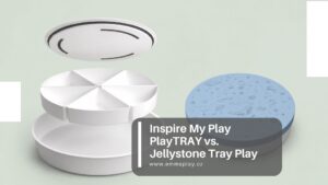 playtray-srovnani