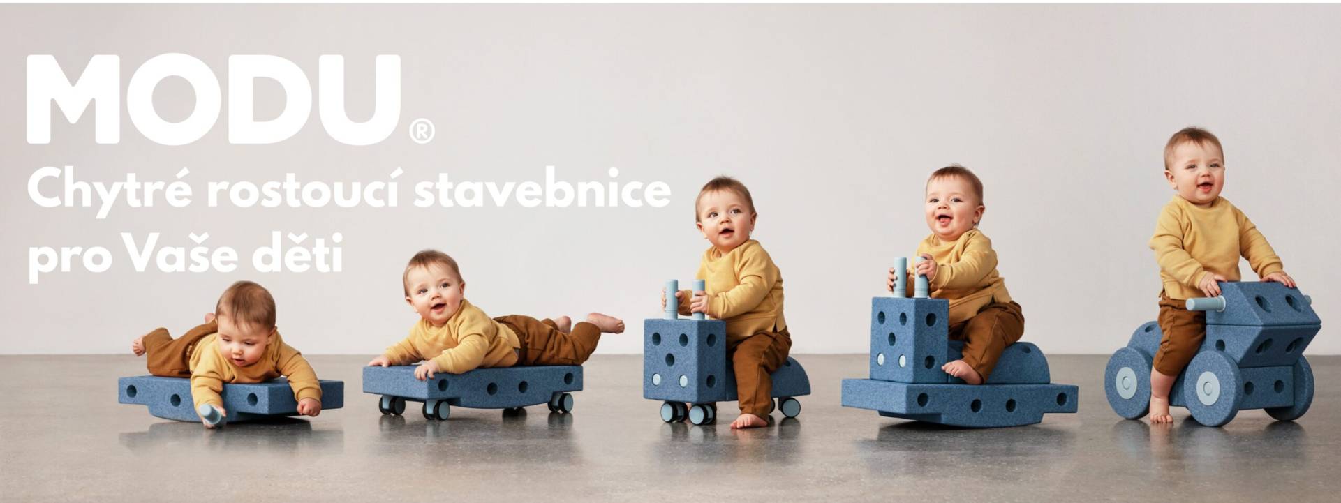stavebnice-MODU