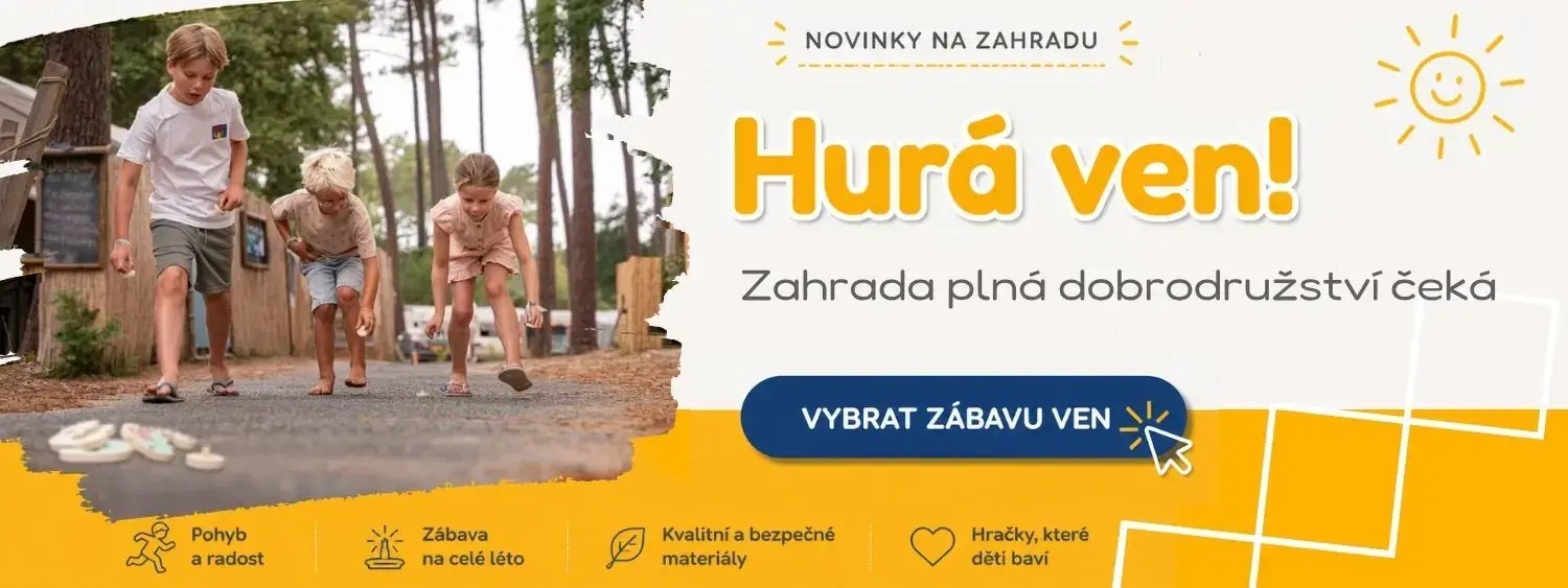 hura-ven