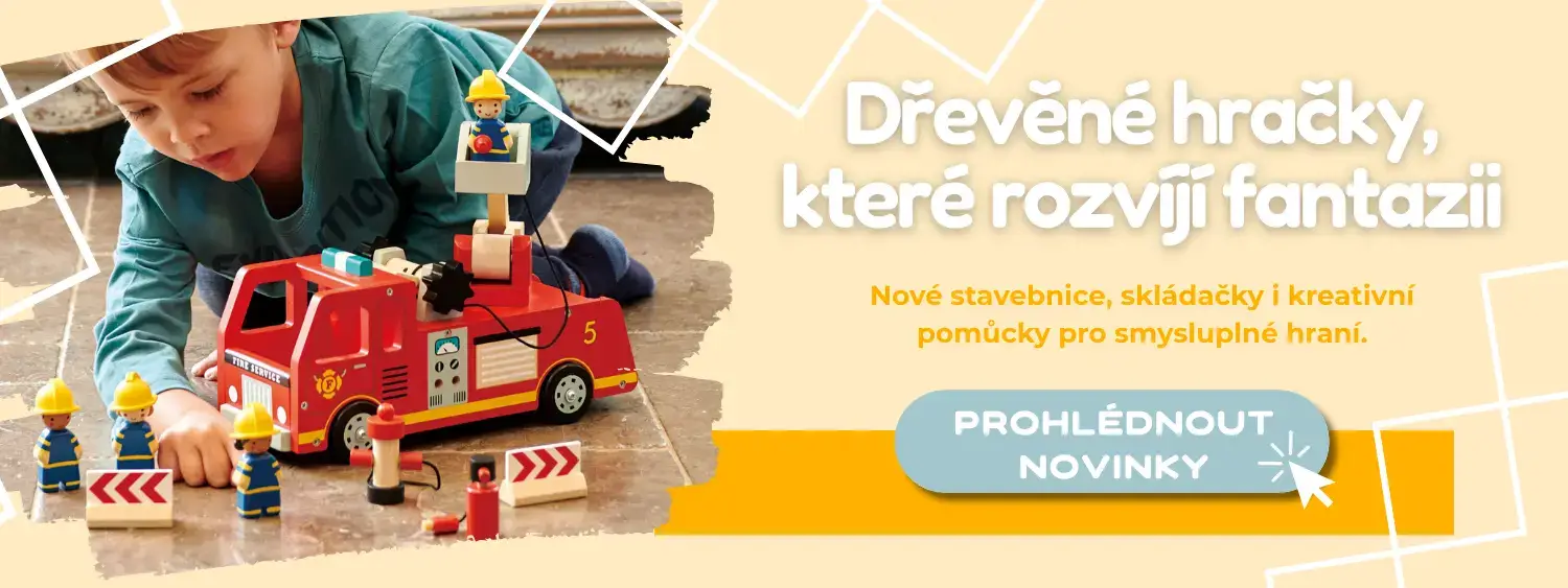 drevene-hracky