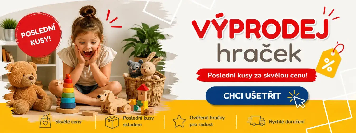 Banner-vyprodej